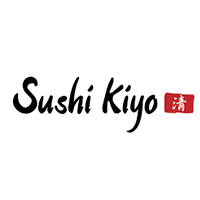 Sushi Edo Cannon Hill Menu Takeout in Brisbane, Delivery Menu & Prices